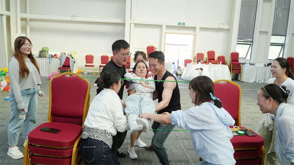 微信圖片_2025-08-15_115132_311 微信圖片_2025-08-15_115132_311