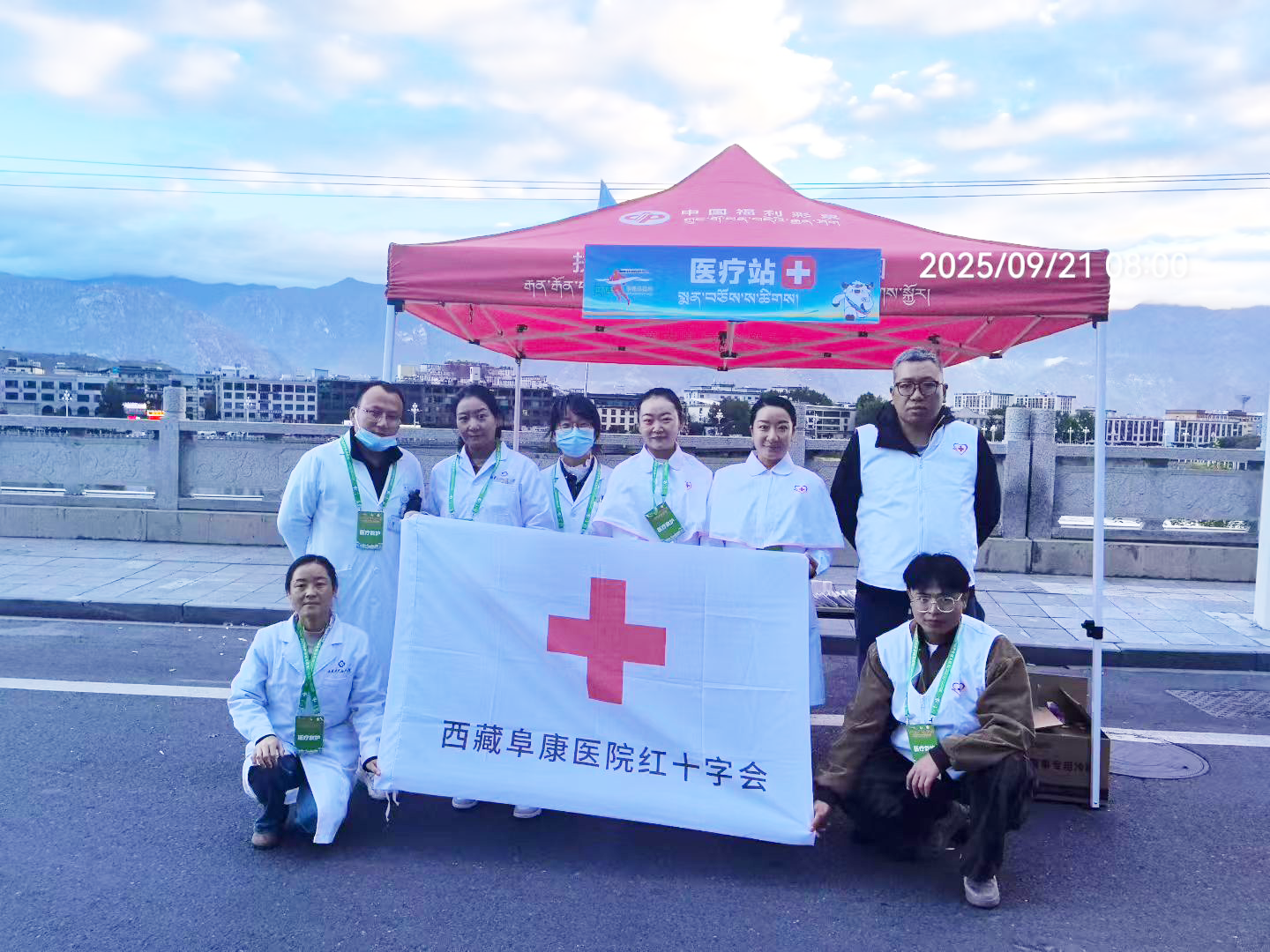 微信圖片_2025-09-29_091046_800 微信圖片_2025-09-29_091046_800